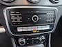 Mercedes-Benz CLA Shooting Brake 180 Business Solution AMG Night Upgrade | AUTOMAAT |
