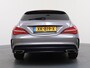 Mercedes-Benz CLA Shooting Brake 180 Business Solution AMG Night Upgrade | AUTOMAAT |