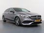 Mercedes-Benz CLA Shooting Brake 180 Business Solution AMG Night Upgrade | AUTOMAAT |