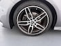 Mercedes-Benz CLA Shooting Brake 180 Business Solution AMG Night Upgrade | AUTOMAAT |
