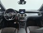 Mercedes-Benz CLA Shooting Brake 180 Business Solution AMG Night Upgrade | AUTOMAAT |
