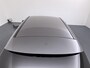 Mercedes-Benz CLA Shooting Brake 180 Business Solution AMG Night Upgrade | AUTOMAAT |