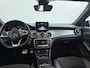 Mercedes-Benz CLA Shooting Brake 180 Business Solution AMG Night Upgrade | AUTOMAAT |