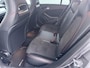 Mercedes-Benz CLA Shooting Brake 180 Business Solution AMG Night Upgrade | AUTOMAAT |