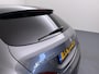 Mercedes-Benz CLA Shooting Brake 180 Business Solution AMG Night Upgrade | AUTOMAAT |