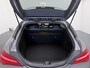 Mercedes-Benz CLA Shooting Brake 180 Business Solution AMG Night Upgrade | AUTOMAAT |