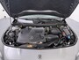 Mercedes-Benz CLA Shooting Brake 180 Business Solution AMG Night Upgrade | AUTOMAAT |
