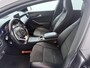 Mercedes-Benz CLA Shooting Brake 180 Business Solution AMG Night Upgrade | AUTOMAAT |