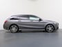 Mercedes-Benz CLA Shooting Brake 180 Business Solution AMG Night Upgrade | AUTOMAAT |