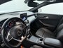 Mercedes-Benz CLA Shooting Brake 180 Business Solution AMG Night Upgrade | AUTOMAAT |