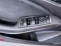Mercedes-Benz CLA Shooting Brake 180 Business Solution AMG Night Upgrade | AUTOMAAT |