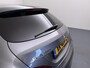 Mercedes-Benz CLA Shooting Brake 180 Business Solution AMG Night Upgrade | AUTOMAAT |