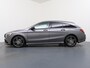 Mercedes-Benz CLA Shooting Brake 180 Business Solution AMG Night Upgrade | AUTOMAAT |