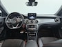 Mercedes-Benz CLA Shooting Brake 180 Business Solution AMG Night Upgrade | AUTOMAAT |
