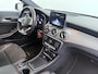 Mercedes-Benz CLA Shooting Brake 180 Business Solution AMG Night Upgrade | AUTOMAAT |