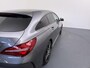 Mercedes-Benz CLA Shooting Brake 180 Business Solution AMG Night Upgrade | AUTOMAAT |