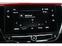 Opel Corsa 1.2 GS Line | Afn. Trekhaak | Carplay | Cruise | DAB | PDC A | LMV 16" | LED | Afn. Trekhaak | Carplay | Cruise | DAB | PDC A | LMV 16" | LED |