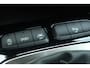 Opel Corsa 1.2 GS Line | Afn. Trekhaak | Carplay | Cruise | DAB | PDC A | LMV 16" | LED | Afn. Trekhaak | Carplay | Cruise | DAB | PDC A | LMV 16" | LED |