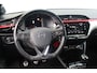 Opel Corsa 1.2 GS Line | Afn. Trekhaak | Carplay | Cruise | DAB | PDC A | LMV 16" | LED | Afn. Trekhaak | Carplay | Cruise | DAB | PDC A | LMV 16" | LED |