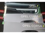 Opel Corsa 1.2 GS Line | Afn. Trekhaak | Carplay | Cruise | DAB | PDC A | LMV 16" | LED | Afn. Trekhaak | Carplay | Cruise | DAB | PDC A | LMV 16" | LED |