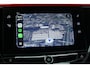 Opel Corsa 1.2 GS Line | Afn. Trekhaak | Carplay | Cruise | DAB | PDC A | LMV 16" | LED | Afn. Trekhaak | Carplay | Cruise | DAB | PDC A | LMV 16" | LED |
