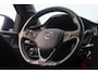 Opel Corsa 1.2 GS Line | Afn. Trekhaak | Carplay | Cruise | DAB | PDC A | LMV 16" | LED | Afn. Trekhaak | Carplay | Cruise | DAB | PDC A | LMV 16" | LED |
