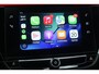 Opel Corsa 1.2 GS Line | Afn. Trekhaak | Carplay | Cruise | DAB | PDC A | LMV 16" | LED | Afn. Trekhaak | Carplay | Cruise | DAB | PDC A | LMV 16" | LED |