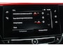 Opel Corsa 1.2 GS Line | Afn. Trekhaak | Carplay | Cruise | DAB | PDC A | LMV 16" | LED | Afn. Trekhaak | Carplay | Cruise | DAB | PDC A | LMV 16" | LED |