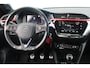 Opel Corsa 1.2 GS Line | Afn. Trekhaak | Carplay | Cruise | DAB | PDC A | LMV 16" | LED | Afn. Trekhaak | Carplay | Cruise | DAB | PDC A | LMV 16" | LED |