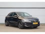 Opel Corsa 1.2 GS Line | Afn. Trekhaak | Carplay | Cruise | DAB | PDC A | LMV 16" | LED | Afn. Trekhaak | Carplay | Cruise | DAB | PDC A | LMV 16" | LED |