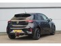 Opel Corsa 1.2 GS Line | Afn. Trekhaak | Carplay | Cruise | DAB | PDC A | LMV 16" | LED | Afn. Trekhaak | Carplay | Cruise | DAB | PDC A | LMV 16" | LED |