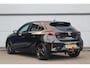 Opel Corsa 1.2 GS Line | Afn. Trekhaak | Carplay | Cruise | DAB | PDC A | LMV 16" | LED | Afn. Trekhaak | Carplay | Cruise | DAB | PDC A | LMV 16" | LED |