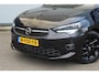 Opel Corsa 1.2 GS Line | Afn. Trekhaak | Carplay | Cruise | DAB | PDC A | LMV 16" | LED | Afn. Trekhaak | Carplay | Cruise | DAB | PDC A | LMV 16" | LED |