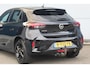 Opel Corsa 1.2 GS Line | Afn. Trekhaak | Carplay | Cruise | DAB | PDC A | LMV 16" | LED | Afn. Trekhaak | Carplay | Cruise | DAB | PDC A | LMV 16" | LED |