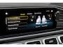Mercedes-Benz GLE Coupé 350 e 4MATIC AMG Line Premium+ | Luchtvering | Exclusief Nappa Leder | Massage | Stoelventilatie | Distronic+ | Burmester | Trekhaak | Soft-Close | Vlakkenverwarming | HUD | Verwarmd Stuurwiel |