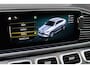 Mercedes-Benz GLE Coupé 350 e 4MATIC AMG Line Premium+ | Luchtvering | Exclusief Nappa Leder | Massage | Stoelventilatie | Distronic+ | Burmester | Trekhaak | Soft-Close | Vlakkenverwarming | HUD | Verwarmd Stuurwiel |