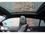 Mercedes-Benz GLE Coupé 350 e 4MATIC AMG Line Premium+ | Luchtvering | Exclusief Nappa Leder | Massage | Stoelventilatie | Distronic+ | Burmester | Trekhaak | Soft-Close | Vlakkenverwarming | HUD | Verwarmd Stuurwiel |