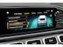 Mercedes-Benz GLE Coupé 350 e 4MATIC AMG Line Premium+ | Luchtvering | Exclusief Nappa Leder | Massage | Stoelventilatie | Distronic+ | Burmester | Trekhaak | Soft-Close | Vlakkenverwarming | HUD | Verwarmd Stuurwiel |