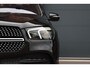 Mercedes-Benz GLE Coupé 350 e 4MATIC AMG Line Premium+ | Luchtvering | Exclusief Nappa Leder | Massage | Stoelventilatie | Distronic+ | Burmester | Trekhaak | Soft-Close | Vlakkenverwarming | HUD | Verwarmd Stuurwiel |