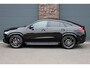 Mercedes-Benz GLE Coupé 350 e 4MATIC AMG Line Premium+ | Luchtvering | Exclusief Nappa Leder | Massage | Stoelventilatie | Distronic+ | Burmester | Trekhaak | Soft-Close | Vlakkenverwarming | HUD | Verwarmd Stuurwiel |