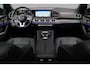 Mercedes-Benz GLE Coupé 350 e 4MATIC AMG Line Premium+ | Luchtvering | Exclusief Nappa Leder | Massage | Stoelventilatie | Distronic+ | Burmester | Trekhaak | Soft-Close | Vlakkenverwarming | HUD | Verwarmd Stuurwiel |