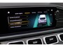 Mercedes-Benz GLE Coupé 350 e 4MATIC AMG Line Premium+ | Luchtvering | Exclusief Nappa Leder | Massage | Stoelventilatie | Distronic+ | Burmester | Trekhaak | Soft-Close | Vlakkenverwarming | HUD | Verwarmd Stuurwiel |