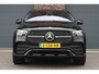 Mercedes-Benz GLE Coupé 350 e 4MATIC AMG Line Premium+ | Luchtvering | Exclusief Nappa Leder | Massage | Stoelventilatie | Distronic+ | Burmester | Trekhaak | Soft-Close | Vlakkenverwarming | HUD | Verwarmd Stuurwiel |