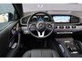 Mercedes-Benz GLE Coupé 350 e 4MATIC AMG Line Premium+ | Luchtvering | Exclusief Nappa Leder | Massage | Stoelventilatie | Distronic+ | Burmester | Trekhaak | Soft-Close | Vlakkenverwarming | HUD | Verwarmd Stuurwiel |