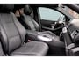 Mercedes-Benz GLE Coupé 350 e 4MATIC AMG Line Premium+ | Luchtvering | Exclusief Nappa Leder | Massage | Stoelventilatie | Distronic+ | Burmester | Trekhaak | Soft-Close | Vlakkenverwarming | HUD | Verwarmd Stuurwiel |