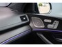 Mercedes-Benz GLE Coupé 350 e 4MATIC AMG Line Premium+ | Luchtvering | Exclusief Nappa Leder | Massage | Stoelventilatie | Distronic+ | Burmester | Trekhaak | Soft-Close | Vlakkenverwarming | HUD | Verwarmd Stuurwiel |