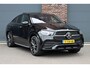Mercedes-Benz GLE Coupé 350 e 4MATIC AMG Line Premium+ | Luchtvering | Exclusief Nappa Leder | Massage | Stoelventilatie | Distronic+ | Burmester | Trekhaak | Soft-Close | Vlakkenverwarming | HUD | Verwarmd Stuurwiel |
