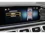 Mercedes-Benz GLE Coupé 350 e 4MATIC AMG Line Premium+ | Luchtvering | Exclusief Nappa Leder | Massage | Stoelventilatie | Distronic+ | Burmester | Trekhaak | Soft-Close | Vlakkenverwarming | HUD | Verwarmd Stuurwiel |