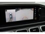 Mercedes-Benz GLE Coupé 350 e 4MATIC AMG Line Premium+ | Luchtvering | Exclusief Nappa Leder | Massage | Stoelventilatie | Distronic+ | Burmester | Trekhaak | Soft-Close | Vlakkenverwarming | HUD | Verwarmd Stuurwiel |