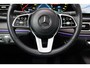Mercedes-Benz GLE Coupé 350 e 4MATIC AMG Line Premium+ | Luchtvering | Exclusief Nappa Leder | Massage | Stoelventilatie | Distronic+ | Burmester | Trekhaak | Soft-Close | Vlakkenverwarming | HUD | Verwarmd Stuurwiel |